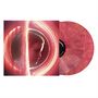 Coheed And Cambria: The Father of Make Believe, LP,LP