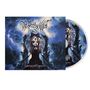 Pretty Wild: zero.point.genesis, CD