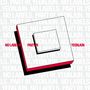 Yeonjun: NO LABELS: PART 01 (SET-UP A), CD