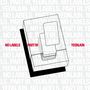 Yeonjun: NO LABELS: PART 01 (SET-UP B), CD