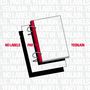 Yeonjun: NO LABELS: PART 01 (SET-UP C), CD