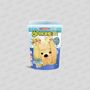 Le Sserafim: LE SSERAFIM 1st Single Album 'SPAGHETTI' STRESS BALL ver., CDM