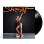 Melanie C: Sweat (180g), LP