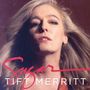 Tift Merritt: Sugar, LP