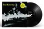 Dead Kennedys: Fresh Fruit For Rotting Vegetables (remastered), LP