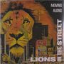 Lions In The Street: Moving Along, LP