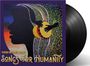 Playing For Change: Songs For Humanity, LP