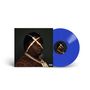 BigXthaPlug: Take Care (Blue Vinyl), LP