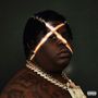 BigXthaPlug: Take Care, CD