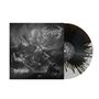 Disentomb: Nothing Above (Limited Edition), 10I