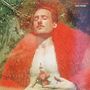 Ben De La Cour: New Roses, CD