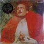 Ben De La Cour: New Roses, LP