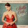 Stella Cole: Snow!, CD