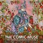 : Apollo's Cabinet - The Comic Muse (The Theatralic World of Kitty Clive), CD