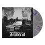 Kordhell: Music for the Funeral, LP