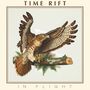 Time Rift: In Flight, LP