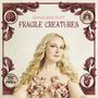 Hannah Rose Platt: Fragile Creatures, LP