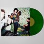 This Time For Real: Fuck Heartbreak I'm Over It (Colored Vinyl), MAX
