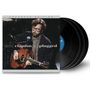 Eric Clapton: Unplugged (Enhanced Edition), LP,LP,LP