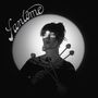 Sasha Berliner: Fantome, LP