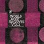 : IF Music presents You Need This!: "World Jazz Grooves Vol.2", LP,LP