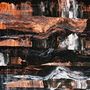 Barrens: Corpse Lights, LP