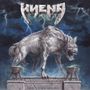 Hyena: About Rock And Roll, LP
