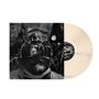 Larcenia Roe: Extraction (Limited Edition) (Teeth Vinyl), LP