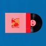 Mar Malade: Animals Crossing, LP