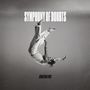Jonathan Roy: Symphony Of Doubts, LP