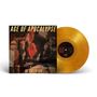 Age Of Apocalypse: In Oblivion (Limited Edition) (Gold Nugget Vinyl), LP
