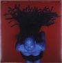 Introspekt: Moving The Center, LP,LP