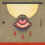 Year of no Light: Les Maîtres Fous, CD