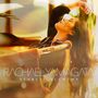 Rachael Yamagata: Starlit Alchemy, LP