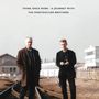 The Montgolfier Brothers: Think Once More: A Journey With The Montgolfier Brothers, CD