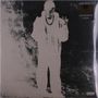 Peso Pluma: Exodo (Limited Edition) (Hardwood Brown Marble Vinyl), LP,LP