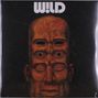 Russ: Wild, LP,LP