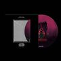 King Diamond: Abigail (Picture Disc), LP