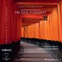Ludwig van Beethoven (1770-1827): Streichquartett Nr.16 (45rpm / 180g), LP