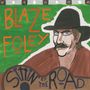 Blaze Foley: Sittin' by the Road, LP