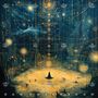 Dan Rosenboom: Coordinates, CD