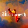 G-Dragon: Uebermensch (Rainbow Eco Mix LP), LP