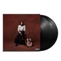 Shaboozey: Where I've Been, Isn't Where I'm Going: The Comple, LP,LP