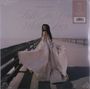 Sabrina Claudio: Fall In Love With Her, LP