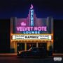 Ramirez: Tha Playa$ Manual II, LP