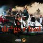 Lucki: Drgs R Bad, LP