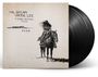 Shaboozey: The Outlaw Cherie Lee & Other Western Tales, LP