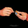Million Dead: Harmony No Harmony, CD