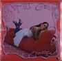 Shanti Celeste: Romance, LP
