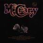 The McCrary: Emerge, CD
